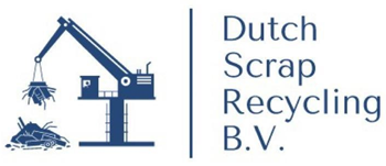 Dutch Scrap Recycling B.V.