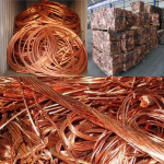 copper-wire